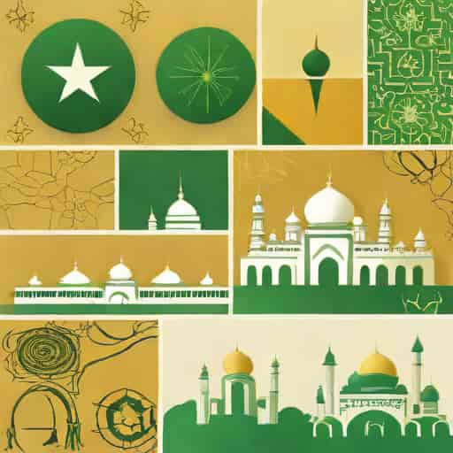 Bangsamoro Autonomous Region In Muslim Mindanao