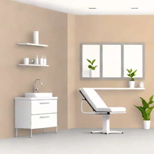 Barrington Park Dermatological Associates Pc