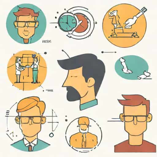 Behaviorists Believe That Compulsive Behavior