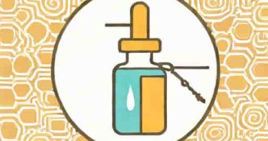 Benzathine Penicillin Injection Uses In Hindi