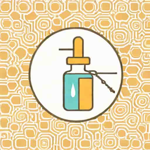 Benzathine Penicillin Injection Uses In Hindi