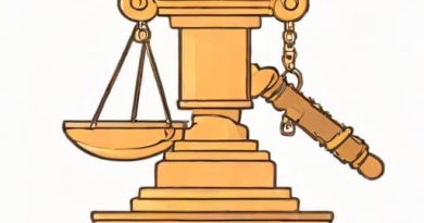 Best Wrongful Termination Lawyer Los Angeles