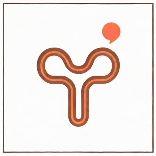 Bilateral Spillage In Fallopian Tube Meaning