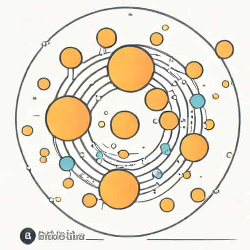 Biotic Interaction Is The Interaction Between