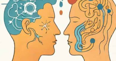 Bipolar Disorder With Psychotic Features Icd 10