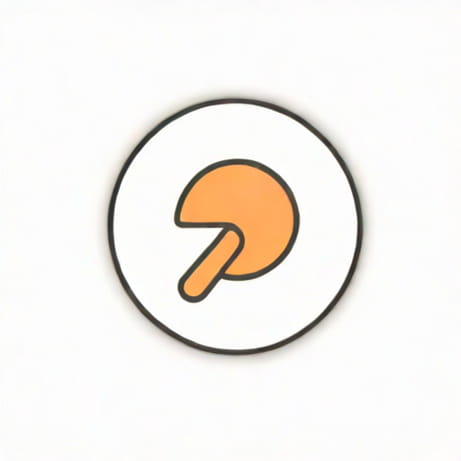 Birth Control That Involves Use Of Spermicide