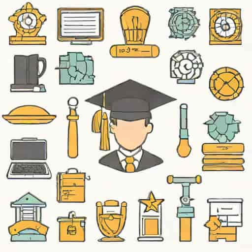 Boosting Apprenticeship Commencements Program