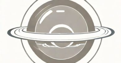 Boundary Between Troposphere And Stratosphere