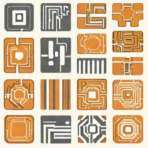 Bounds For Certain Multiprocessing Anomalies