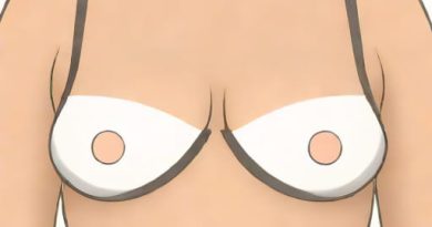 Bras After Mastectomy Without Reconstruction