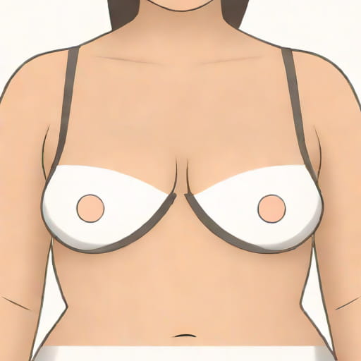 Bras After Mastectomy Without Reconstruction