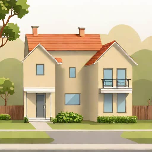 Brisbane Suburbs Homeowners Reluctant To Sell