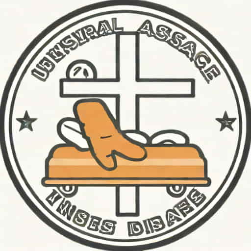 Burial Assistance For The Uninsured In Texas