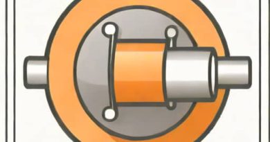 Can Cylindrical Power Be Corrected Naturally