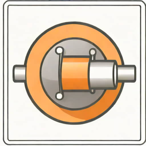 Can Cylindrical Power Be Corrected Naturally