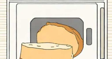 Can You Soften Cream Cheese In The Microwave
