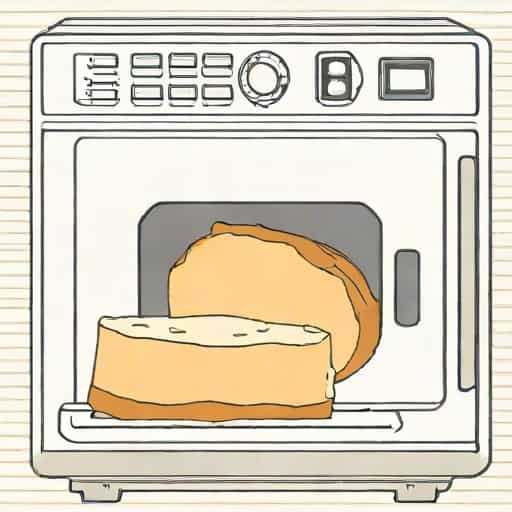 Can You Soften Cream Cheese In The Microwave