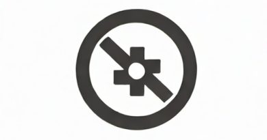 Cannot Navigate To The Symbol Under The Caret