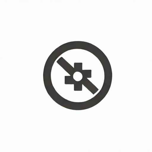 Cannot Navigate To The Symbol Under The Caret