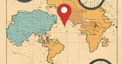 Cartographer Is To Maps As Lexicographer Is To