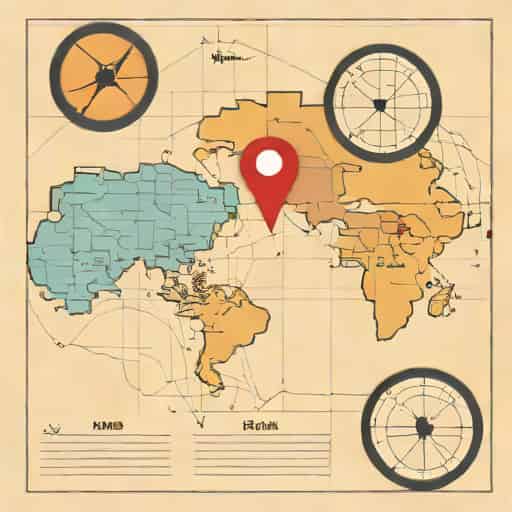 Cartographer Is To Maps As Lexicographer Is To
