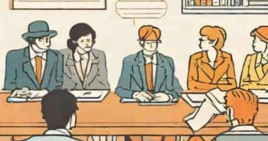 Catcher In The Rye Socratic Seminar Questions