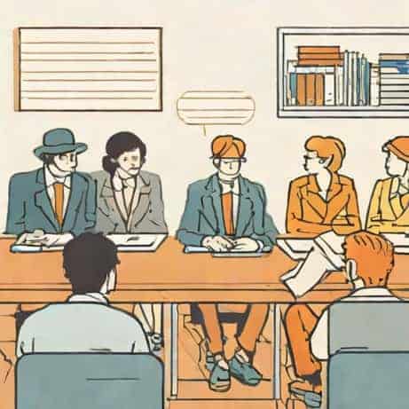Catcher In The Rye Socratic Seminar Questions