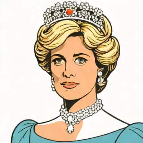 Catherine The Princess Of Wales The Biography