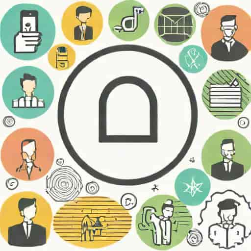 Center For Countering Digital Hate Glassdoor
