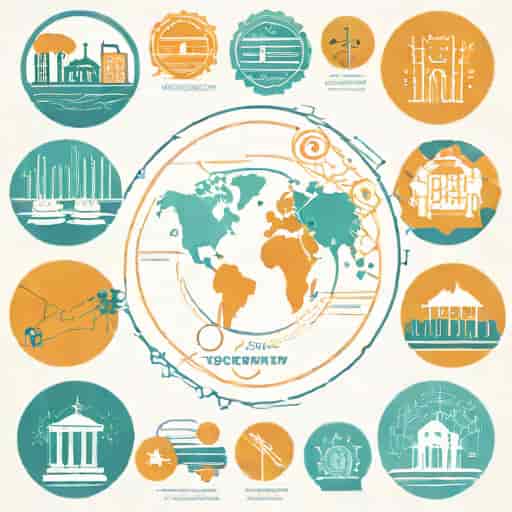 Center For Regional Economic Competitiveness