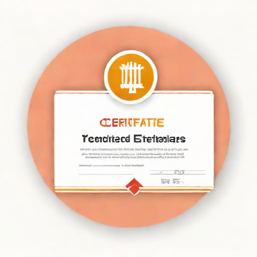 Certificate Iv In Accounting And Bookkeeping