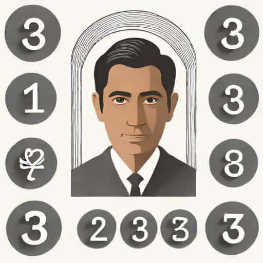 Collect Information On Hardy Ramanujan Number