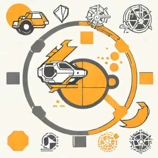 Collision Prevention Assist Plus Inoperative