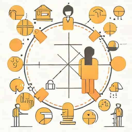 Compare Your Initial Understanding Of Holism