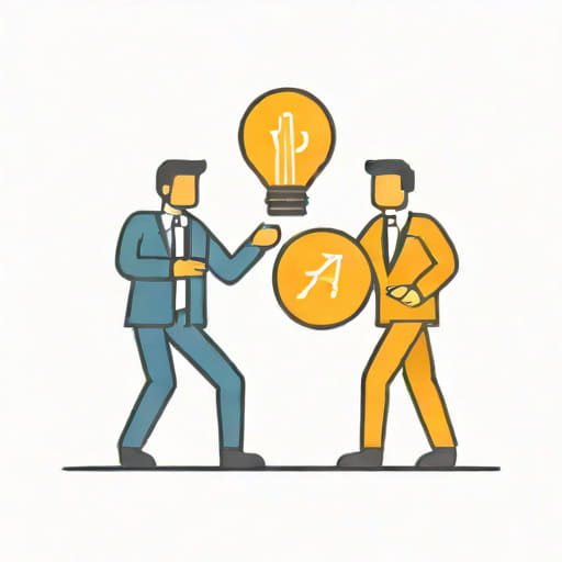 Competitive Aggressiveness Describes A Firm'S