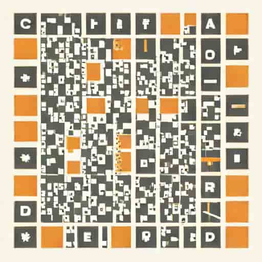 Compliment For A Lexicographer Crossword Nyt