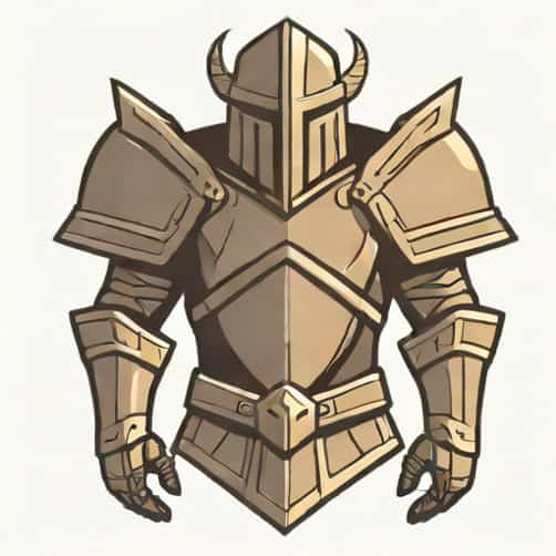 Conan Exiles Abyssal Armor