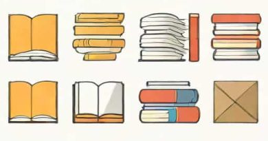 Contemporary Popular And Emergent Literature