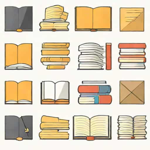 Contemporary Popular And Emergent Literature