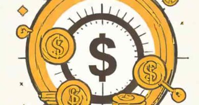 Contractionary And Expansionary Fiscal Policy