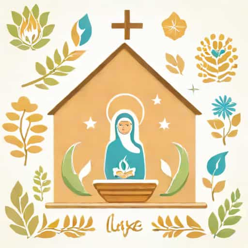 Creative Living For Life At Ursuline Sisters