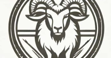 Cult Of The Lamb Unholy Alliance Release Date