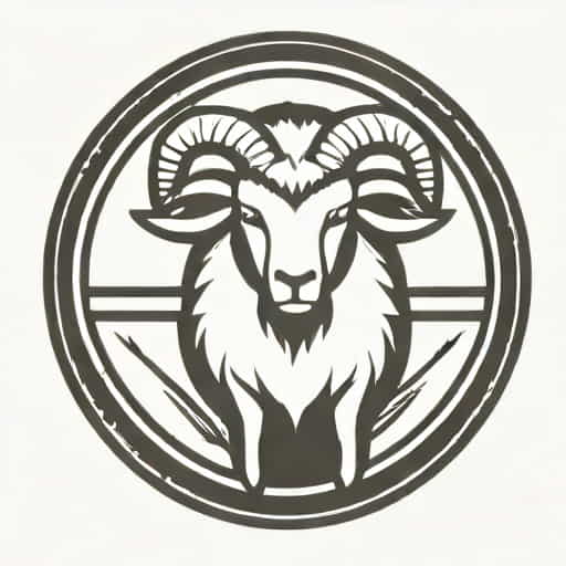 Cult Of The Lamb Unholy Alliance Release Date