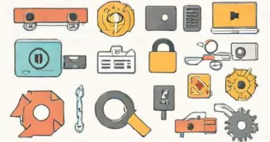 Current Models For Biannual Security Updates