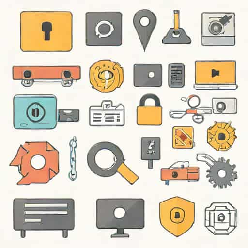 Current Models For Biannual Security Updates