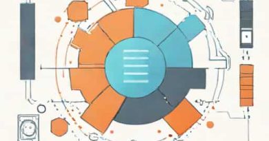 Data Distributional Properties Drive Emergent