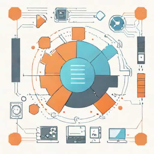 Data Distributional Properties Drive Emergent