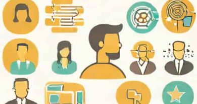 Data Familiarization In Qualitative Research