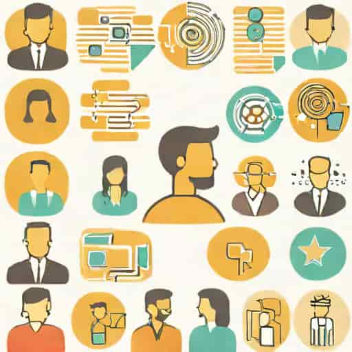 Data Familiarization In Qualitative Research