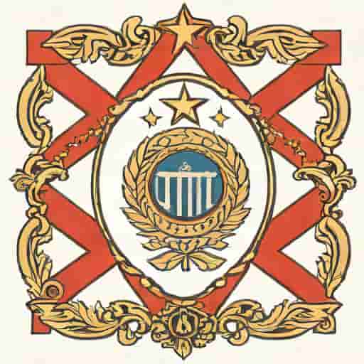 Daughters Of The Confederacy Membership List